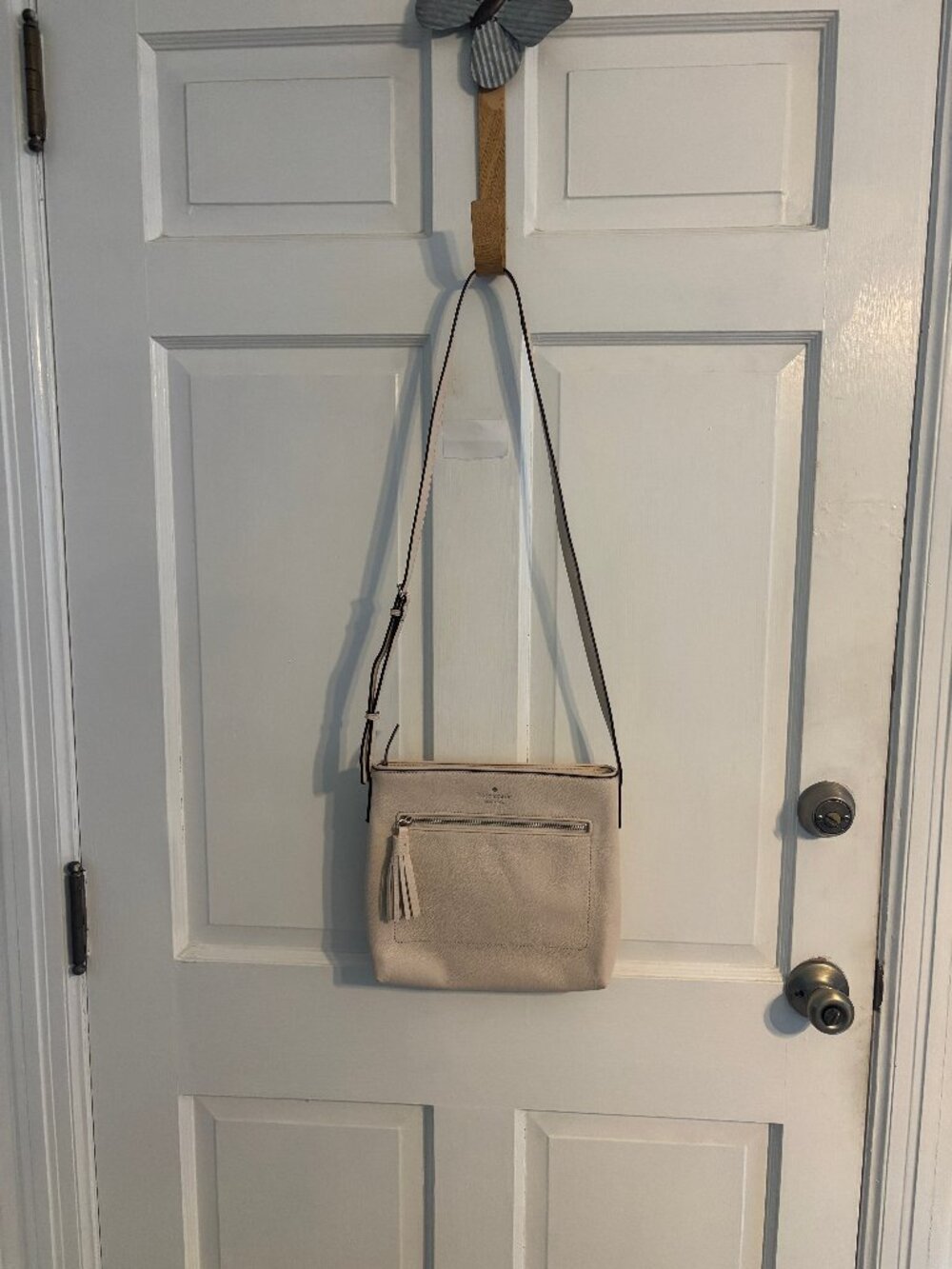 Kate Spade Crossbody Bag